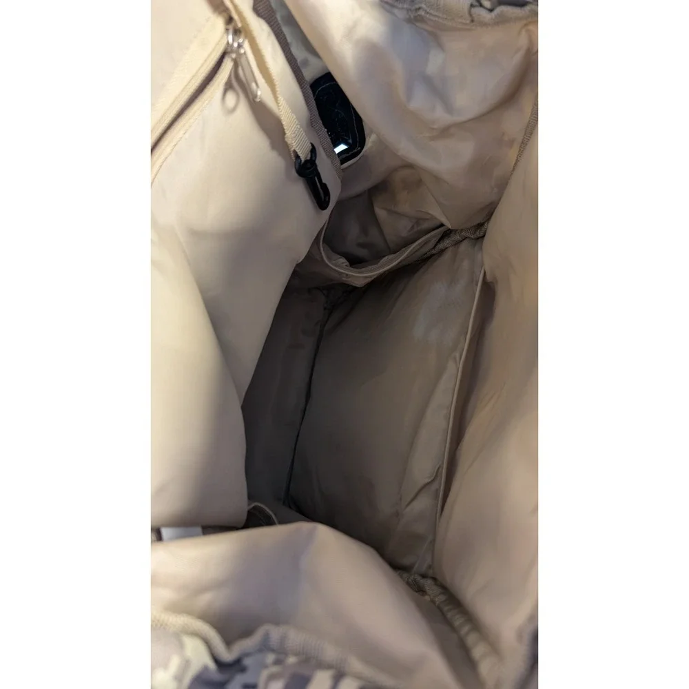 N/A qwreoia diaper
